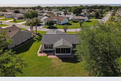 16852 SE 96th Chapelwood Circle, The Villages, FL 32162 - Photo 36