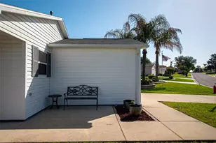 16852 SE 96th Chapelwood Cir, The Villages, FL 32162 - Photo 22