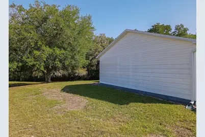 16852 SE 96th Chapelwood Circle, The Villages, FL 32162 - Photo 34