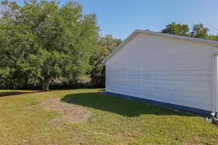 16852 SE 96th Chapelwood Cir, The Villages, FL 32162 - Photo 34