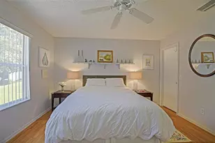 16852 SE 96th Chapelwood Cir, The Villages, FL 32162 - Photo 16