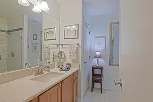 16852 SE 96th Chapelwood Cir, The Villages, FL 32162 - Photo 68