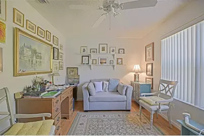 16852 SE 96th Chapelwood Circle, The Villages, FL 32162 - Photo 64