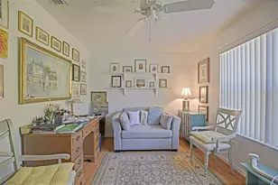 16852 SE 96th Chapelwood Cir, The Villages, FL 32162 - Photo 64