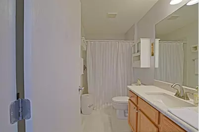 16852 SE 96th Chapelwood Circle, The Villages, FL 32162 - Photo 14
