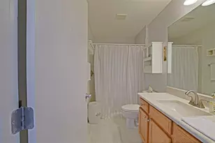 16852 SE 96th Chapelwood Cir, The Villages, FL 32162 - Photo 14