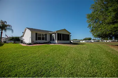 16852 SE 96th Chapelwood Circle, The Villages, FL 32162 - Photo 10