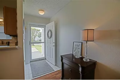 16852 SE 96th Chapelwood Circle, The Villages, FL 32162 - Photo 8
