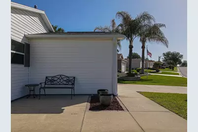 16852 SE 96th Chapelwood Circle, The Villages, FL 32162 - Photo 44