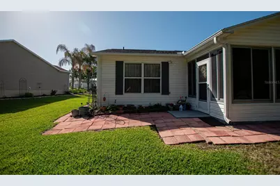 16852 SE 96th Chapelwood Circle, The Villages, FL 32162 - Photo 12