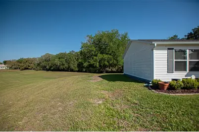 16852 SE 96th Chapelwood Circle, The Villages, FL 32162 - Photo 4