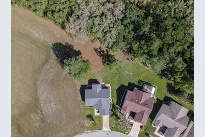 16852 SE 96th Chapelwood Circle, The Villages, FL 32162 - Photo 32