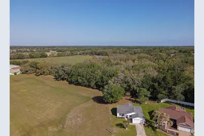 16852 SE 96th Chapelwood Circle, The Villages, FL 32162 - Photo 30