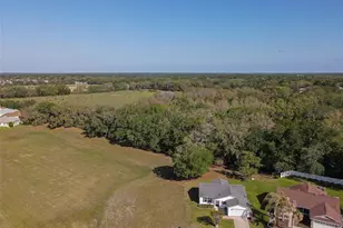 16852 SE 96th Chapelwood Cir, The Villages, FL 32162 - Photo 30