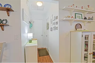 16852 SE 96th Chapelwood Circle, The Villages, FL 32162 - Photo 56