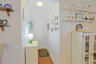 16852 SE 96th Chapelwood Cir, The Villages, FL 32162 - Photo 56