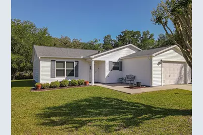 16852 SE 96th Chapelwood Circle, The Villages, FL 32162 - Photo 28