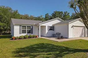 16852 SE 96th Chapelwood Cir, The Villages, FL 32162 - Photo 28