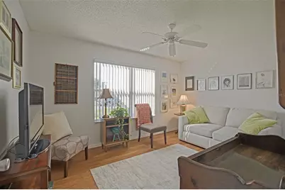 16852 SE 96th Chapelwood Circle, The Villages, FL 32162 - Photo 12