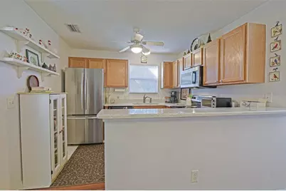 16852 SE 96th Chapelwood Circle, The Villages, FL 32162 - Photo 52