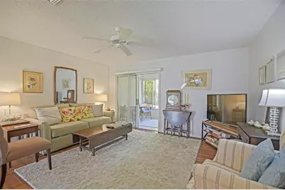 16852 SE 96th Chapelwood Circle, The Villages, FL 32162 - Photo 58