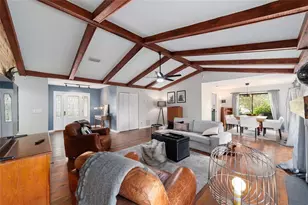 8185 NW 48th Ln, Ocala, FL 34482 - Photo 10