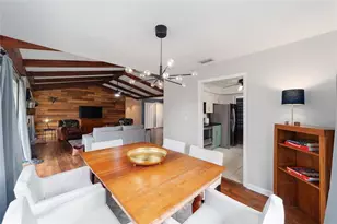 8185 NW 48th Ln, Ocala, FL 34482 - Photo 12