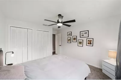 8185 NW 48th Lane, Ocala, FL 34482 - Photo 26