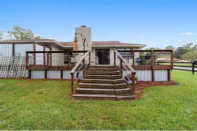 8185 NW 48th Lane, Ocala, FL 34482 - Photo 28