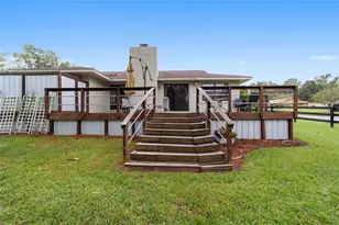 8185 NW 48th Ln, Ocala, FL 34482 - Photo 28