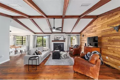 8185 NW 48th Lane, Ocala, FL 34482 - Photo 6