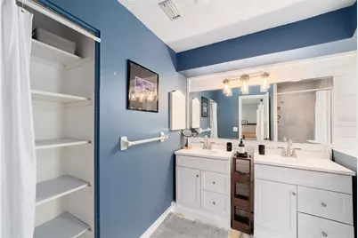 8185 NW 48th Lane, Ocala, FL 34482 - Photo 20