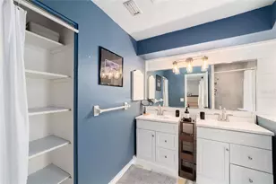 8185 NW 48th Ln, Ocala, FL 34482 - Photo 20