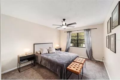 8185 NW 48th Lane, Ocala, FL 34482 - Photo 22