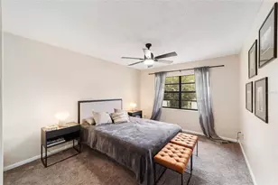 8185 NW 48th Ln, Ocala, FL 34482 - Photo 22