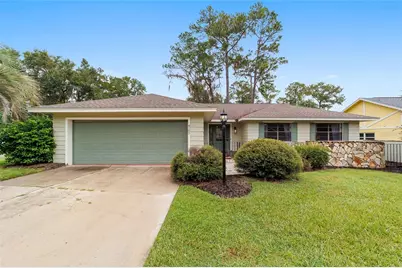 8185 NW 48th Lane, Ocala, FL 34482 - Photo 2