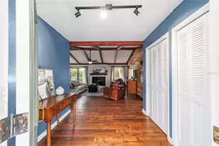 8185 NW 48th Ln, Ocala, FL 34482 - Photo 4