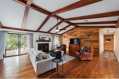 8185 NW 48th Lane, Ocala, FL 34482 - Photo 8