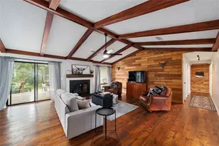 8185 NW 48th Ln, Ocala, FL 34482 - Photo 8