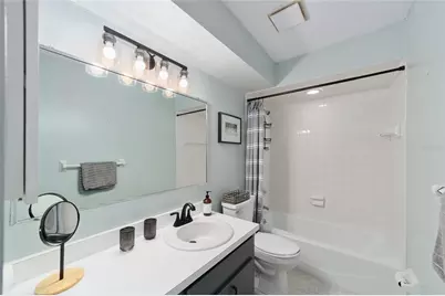 8185 NW 48th Lane, Ocala, FL 34482 - Photo 24