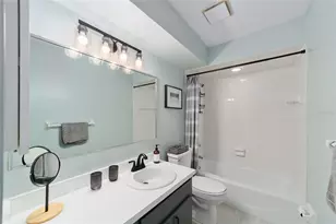 8185 NW 48th Ln, Ocala, FL 34482 - Photo 24