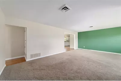 510 SW 28th Street, Ocala, FL 34471 - Photo 6