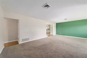510 SW 28th St, Ocala, FL 34471 - Photo 6