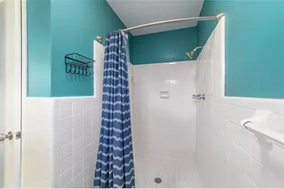 510 SW 28th Street, Ocala, FL 34471 - Photo 30