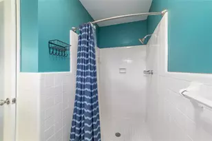 510 SW 28th St, Ocala, FL 34471 - Photo 30