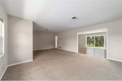 510 SW 28th Street, Ocala, FL 34471 - Photo 8