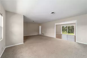 510 SW 28th St, Ocala, FL 34471 - Photo 8