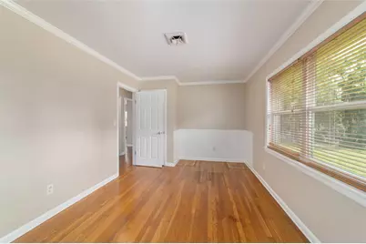 510 SW 28th Street, Ocala, FL 34471 - Photo 36