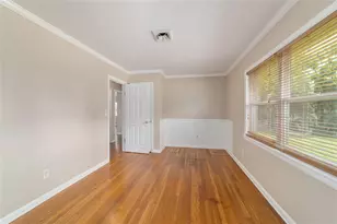 510 SW 28th St, Ocala, FL 34471 - Photo 36