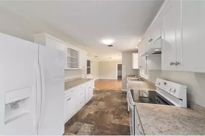 510 SW 28th Street, Ocala, FL 34471 - Photo 20